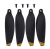 7004cece431f1d0f713eca435dca939e.png