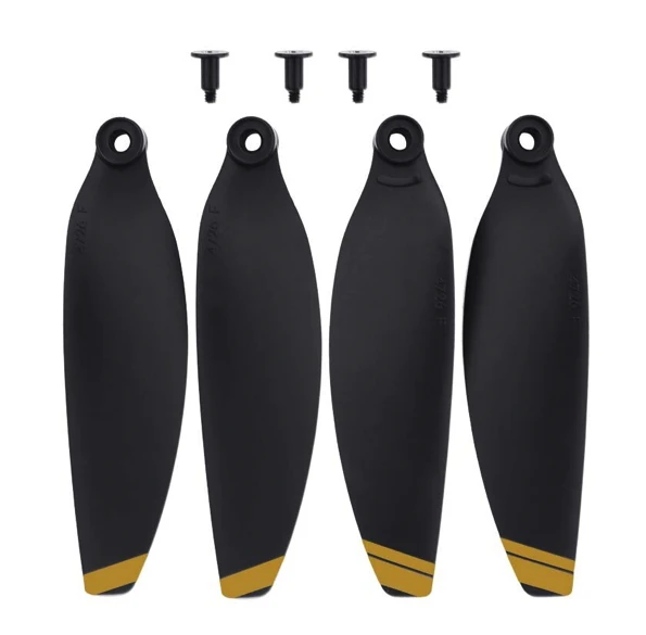 7004cece431f1d0f713eca435dca939e.png