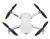 cc9365021cad5f961e9852d3054bd963.png