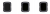 18d3e3047123f8f1029d4e81e097c402.png