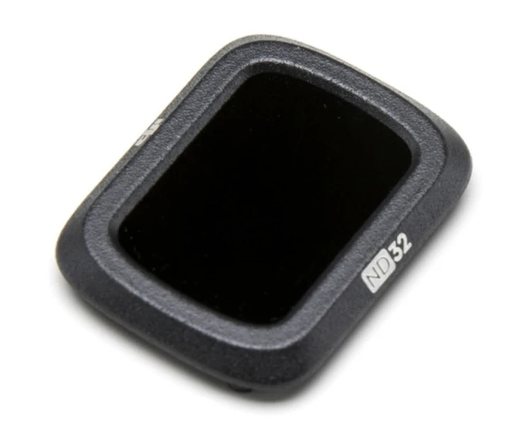 24adb77fd1083ac5e308679a60d053de.png