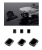 5749a5da647610856ab438b46b71964a.png