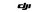 573b6962f3bee3bef3680e0a2db637f7.png