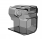 d8ce3bf0dd703e08b75fe4f1872c8095.png