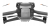 003742da1cb1fedfa3103a93bcee1ed0.png