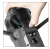 cb3b196f274f10fe5b3f82ddc6df24c7.png