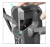 44ca61ab2ca43f7e08f9430e8ad142b7.png