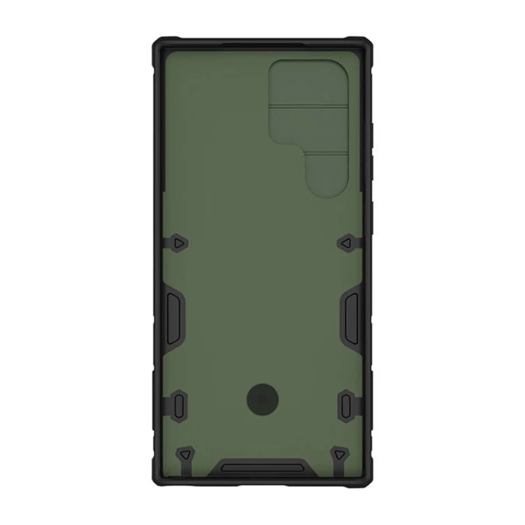 30140_4.jpg