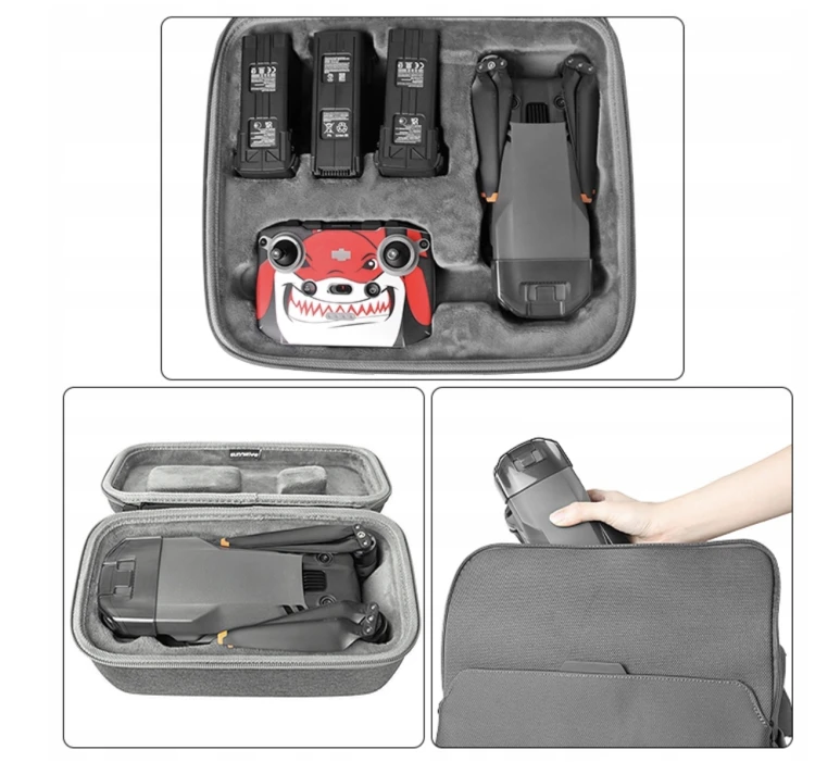 42c6c2bffa4f96c6f3fc9a3004a0da8b.png