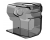 32aaf737a66c43d225f146b6f29abce2.png
