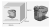991f0bcb97245b4941a5d417831f74d5.png