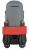 1aae116fb9142e91e12447cdc2b4ff0d.png