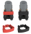 ab1ba98fe0636c2f262a8cf595111a39.png