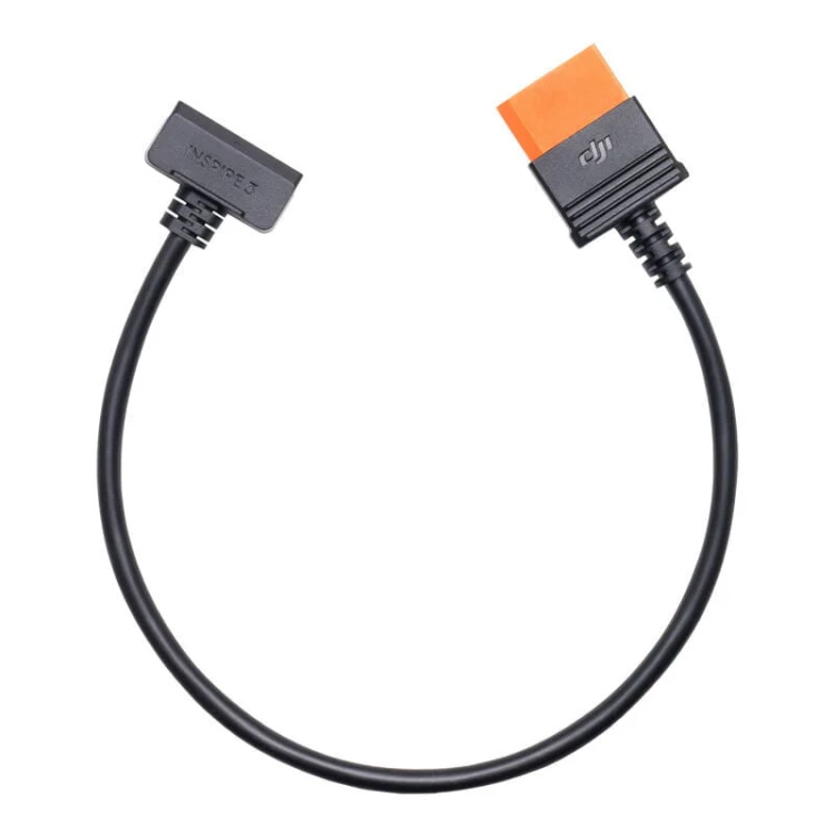 42388_1.jpg