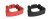 29ee4e3afff3b6941d6f215f30be8819.png
