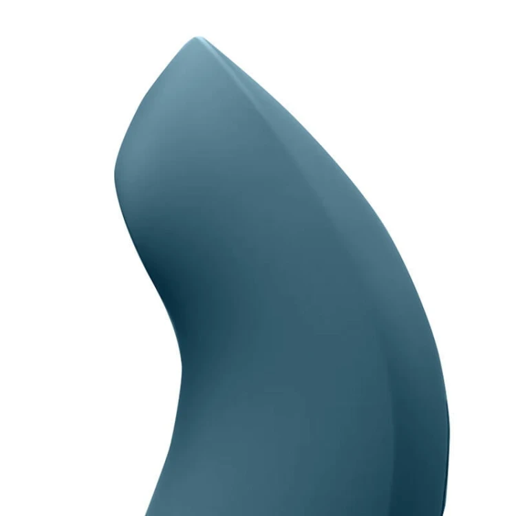44830_1.jpg