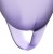 44835_5.jpg