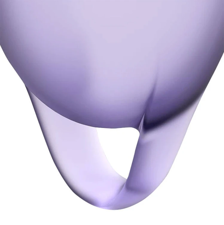 44835_5.jpg