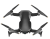 c066d397ed3bfdfdb7792c9eabf464d5.png