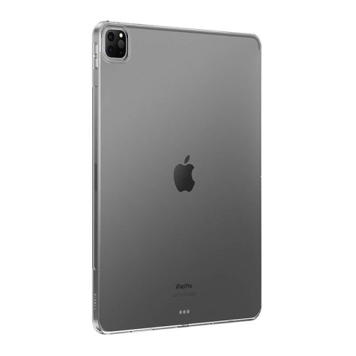41550_4.jpg