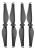 a3444f1c7072d595313e00557e1ed9d1.png