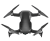 1dd45d600f755c38edb46cbccd25a757.png