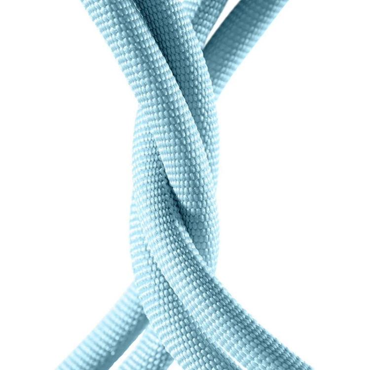 41560_5.jpg