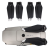 3d331e54bbb7a6234f6691498cd0f41d.png