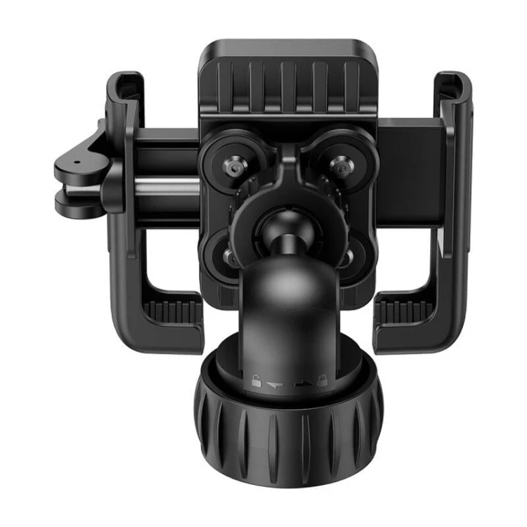 41889_7.jpg