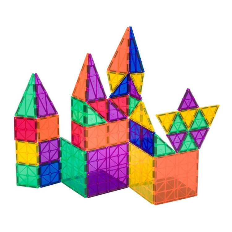 44620_2.jpg