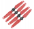 a88758360b87a4234b973036f4790569.png