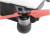 63d067212d090f7dfea4b9dc2358b8fb.png