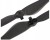 5022f700134941d78721dbc7f66fd4be.jpg