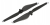 451dd482de9c44d768acb26d63a18a01.png