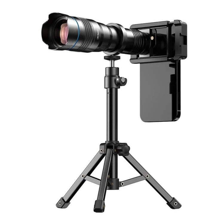 45006_3.jpg