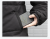 89fd9bd20f93acfcdd1b6b0d36ac72bb.png
