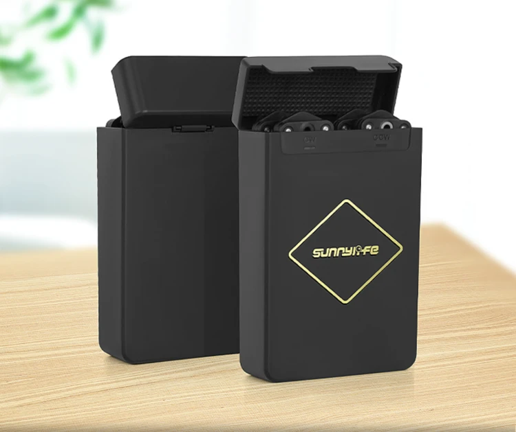 95eb9c23ab81a74d7019a91b33efafe0.png