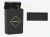 6ef1f3dd27bdaea666e58fe8be41970d.png