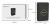 e6cab11f32a4658e6caa320257f66670.png