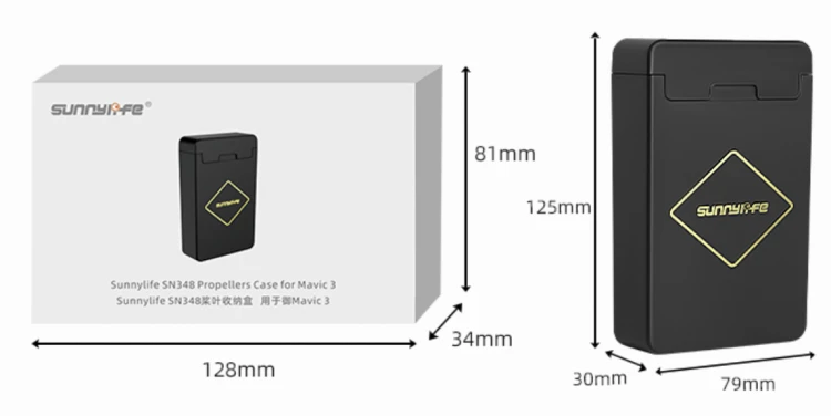 e6cab11f32a4658e6caa320257f66670.png