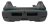 908056e29a84a0a2d4d4bac5d9cf241f.png