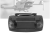 73ce19371aceb5d908ffdedff10a9992.png