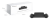 4c974d078b6e35258071b1bd8667f121.png