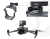 0be75bfd37f135edc715ff7e1440b84b.png