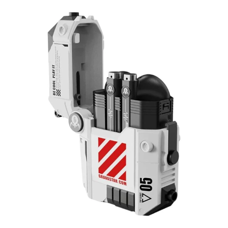 43786_2.jpg