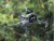 8338d75c37ef0fe5e8bc1880b7f490e6.png