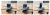 73159bb58e480871faef7576e830433d.png