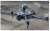 b32ad3bbfb39dac7817e048d7f9392e8.png