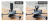 5067fc3a6d1e326806df22c002567ea1.png