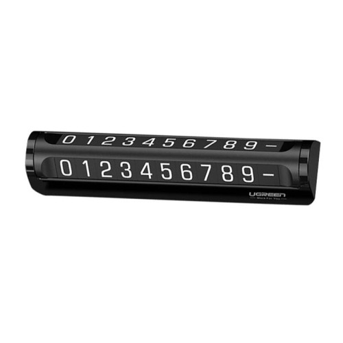 44010_1.jpg